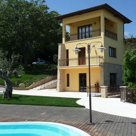 Borgo Fonte Scura-2